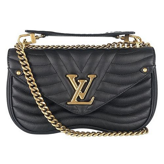 뉴 웨이브 MM M51498 [중고]