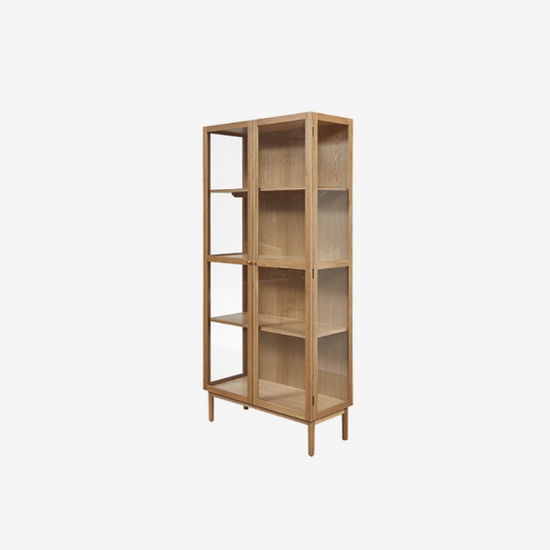  일바 Eiklund Cabinet 900