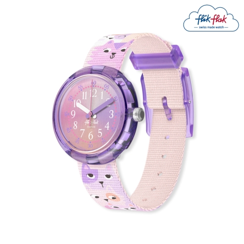 �ø��ö� �Ƶ��ð�_FPNP162