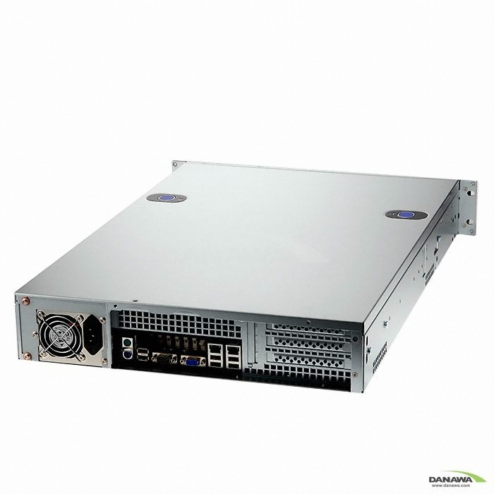 CHENBRO RM217 + S5380_이미지
