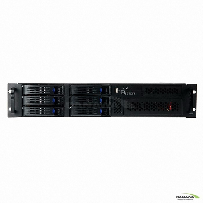 CHENBRO RM217 + S5380_이미지