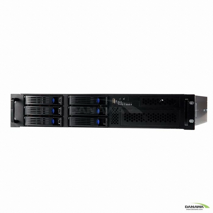 CHENBRO RM217 + S5380_이미지