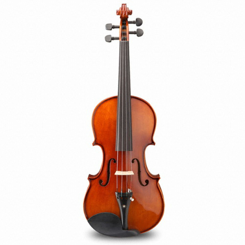 ���ٹ��� ��MBV-250 1/4