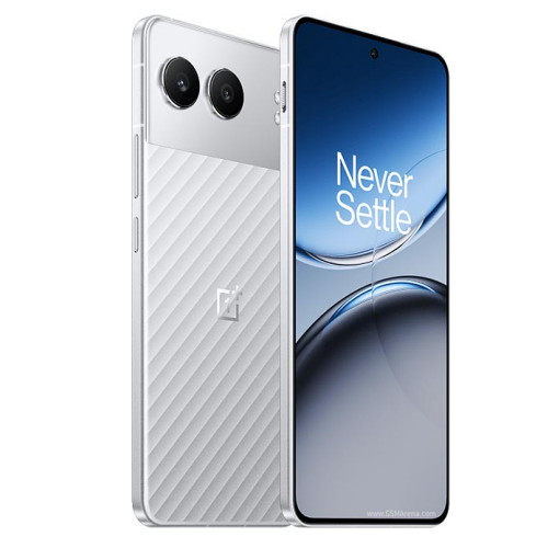 원플러스 Nord 4 256GB, 자급제 (램12GB,해외구매)_이미지