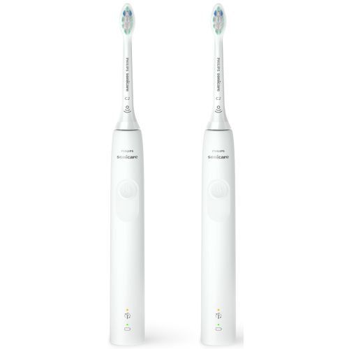 필립스 소닉케어 3100 시리즈 HX3675/23_이미지