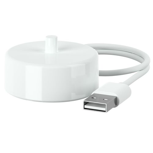 �ʸ��� �Ҵ��ɾ� 3100 �ø��� HX3675/23