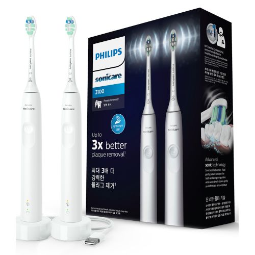 �ʸ��� �Ҵ��ɾ� 3100 �ø��� HX3675/23