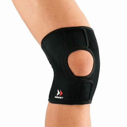 잠스트 무릎보호대 EK-1이미지입니다. 누르면 해당 게시물로 새창이동합니다.