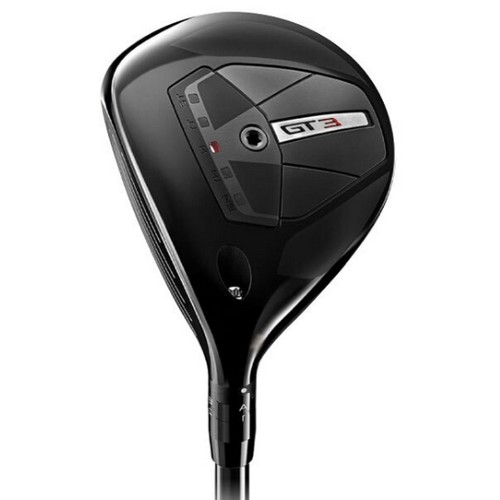 타이틀리스트 GT3 왼손 페어웨이우드 (병행)