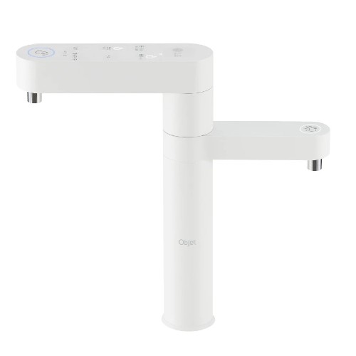 LG���� �������÷��� ǻ���ɾ� ��� WU903AWB