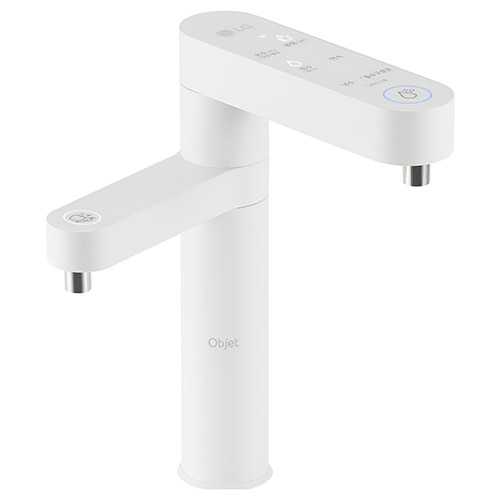 LG���� �������÷��� ǻ���ɾ� ��� WU903AWB