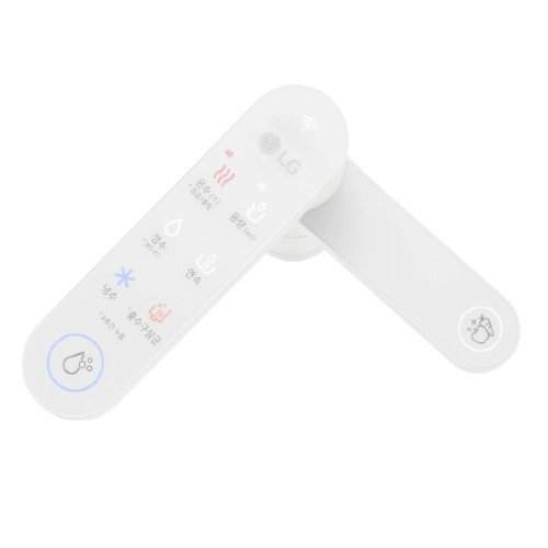 LG전자 오브제컬렉션 퓨리케어 듀얼 WU903AWB (자가관리)_이미지