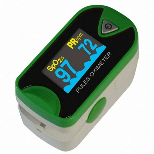 초이스메드 휴대용 산소포화도측정기 MD300C26이미지입니다. 누르면 해당 게시물로 새창이동합니다.