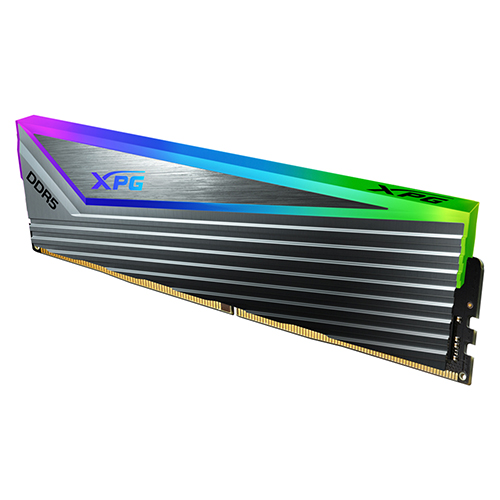ADATA DDR5-6000 CL30 CASTER RGB 패키지 서린 (32GB(16Gx2))_이미지