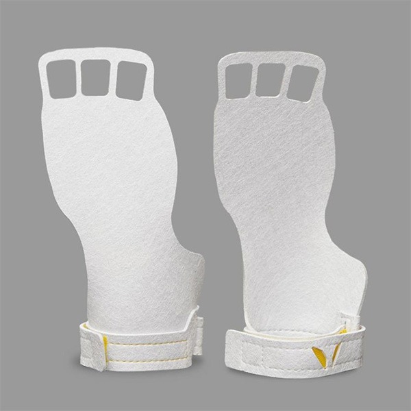 빅토리 스텔스 X2 그립_이미지