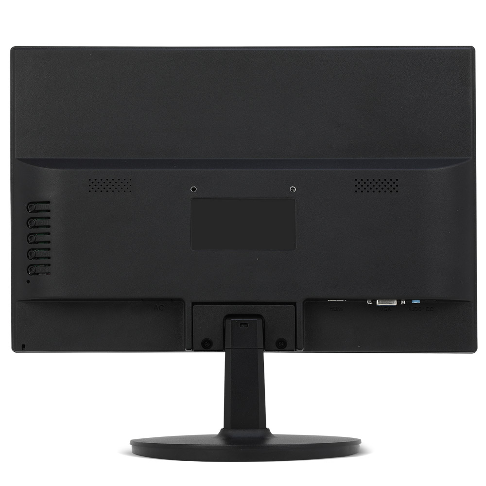 비트엠 Newsync B160H 프리싱크 HDR PLUS 무결점_이미지