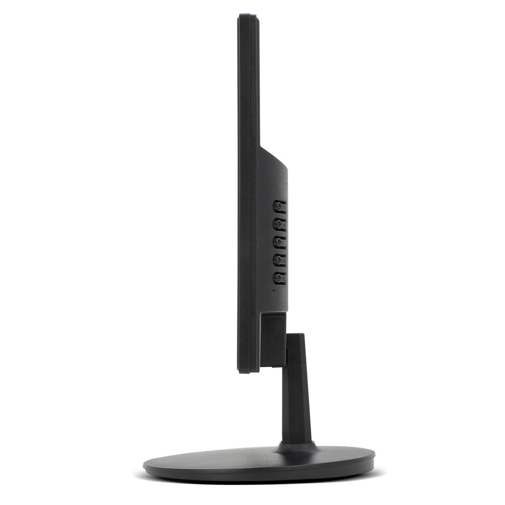 비트엠 Newsync B160H 프리싱크 HDR PLUS 무결점_이미지