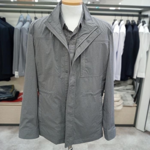 ���� Ʈ������ HC10 24 �淮 ���� ���ĸ� ���� �ε�� �淮���Ϸ� ���� ���� 46953994