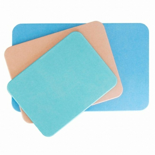 욕실 규조토 발매트