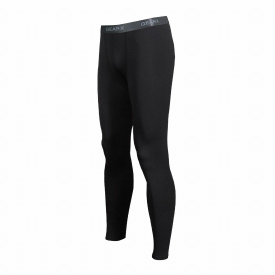 기어엑스 일반 혹한기 언더레이어 하의 (남성용)이미지입니다. 누르면 해당 게시물로 새창이동합니다.