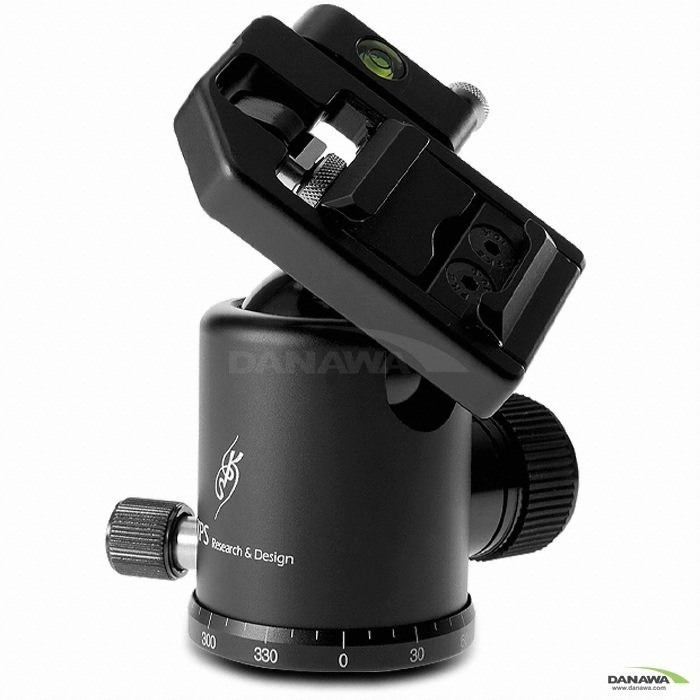 KPS������ NT40