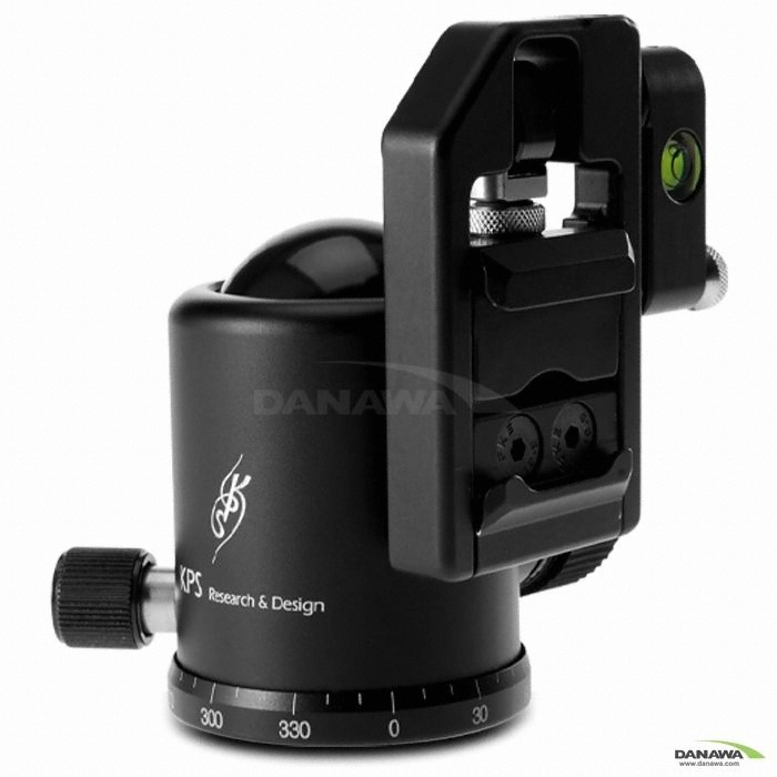 KPS디자인 NT40_이미지