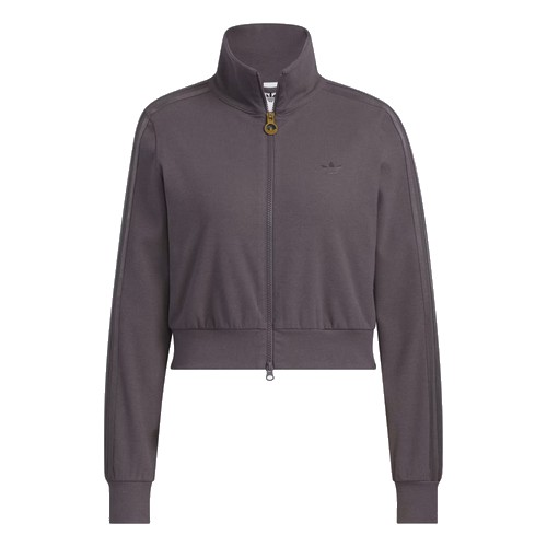 공식판매처이미지입니다. 누르면 해당 게시물로 새창이동합니다.