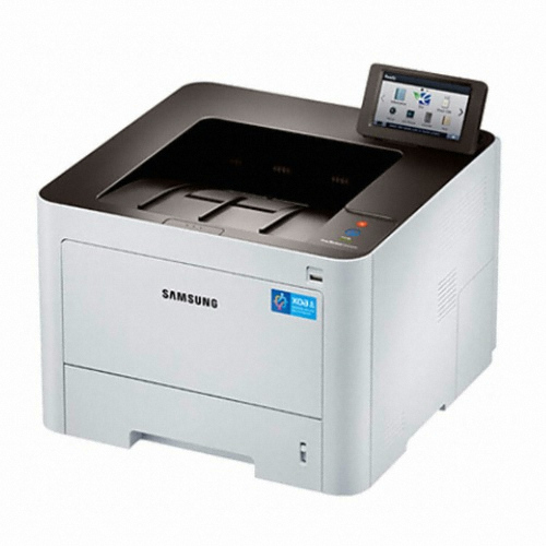 �Ｚ���� SL-M4020NX
