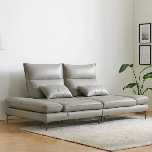 ��Ʈ�� ���縮 ��Ƽ���� ���¸� õ���밡�� ���� 3�ο�