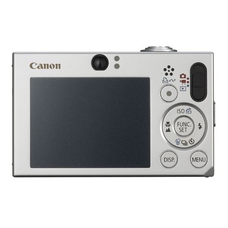 캐논 IXUS 70 (중고품)_이미지