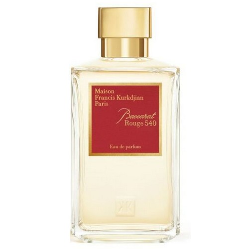 메종프란시스커정 바카라 루쥬 540 EDP (200ml)_이미지