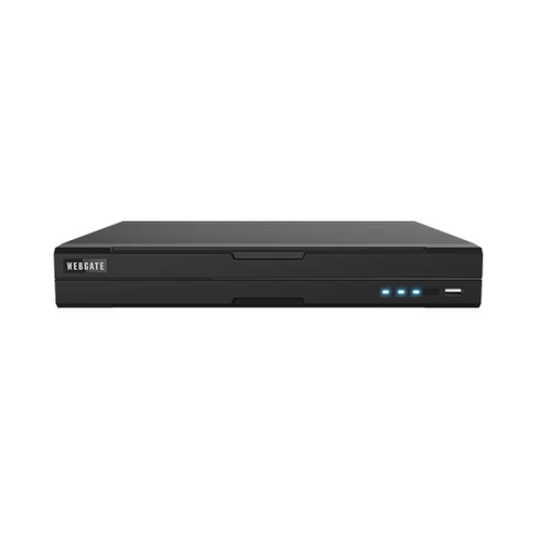 웹게이트 HAC450F-V3 (하드미포함)_이미지