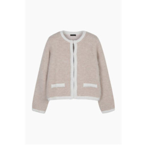 �ý��� ��� ������ ��Ʈ ����� SAKC41361