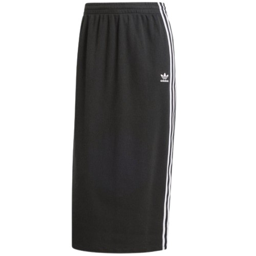 아디다스 니트 스커트 IY7279 (공식판매처)