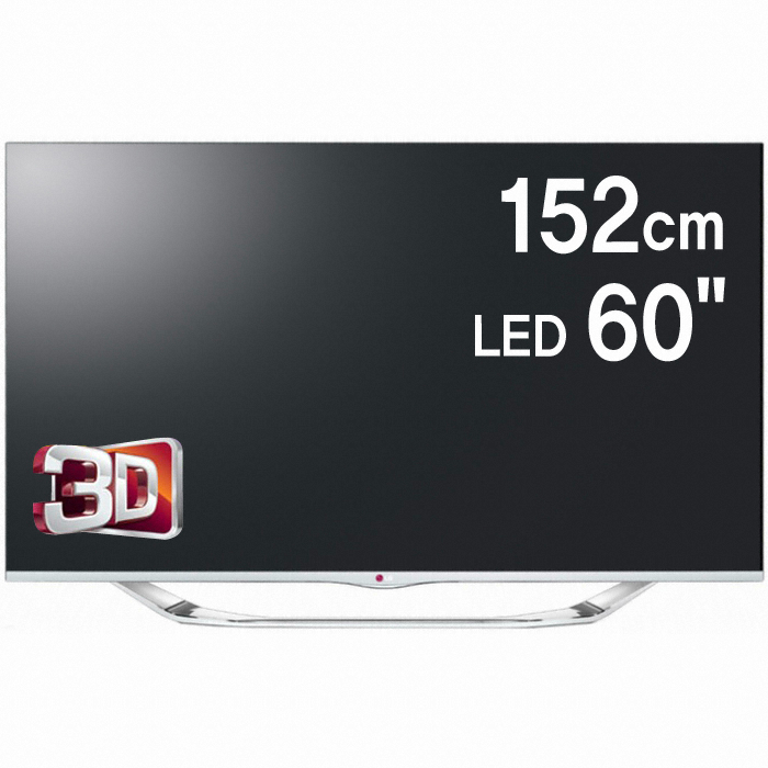 LG���� 60LA7400