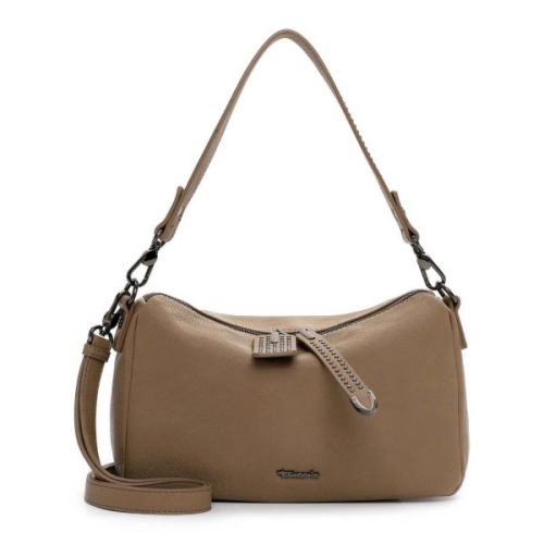 Ÿ�� ���� ris TAS �۷� ���� S ���� ����� �ڵ�� 468524