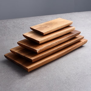   아카시아 스시보드 25x11cm 상품이미지