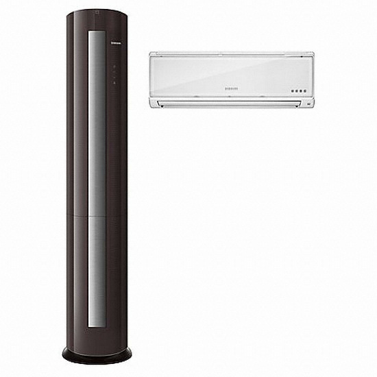 삼성전자 스마트에어컨Q AF15FVVE1DFC (기본설치비 포함)_이미지