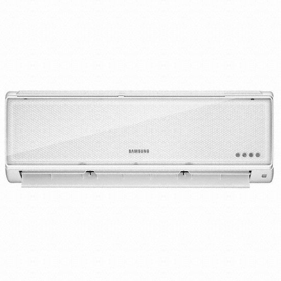 �Ｚ���� ����Ʈ������Q AF15FVVE1DFC