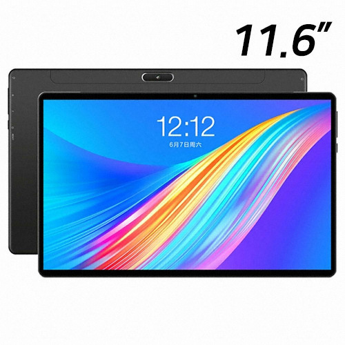 Teclast M16 LTE �ؿܱ���