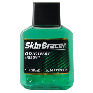 ���ȭ��ǰ ��� ��Ų�극�̼� �������� 147ml