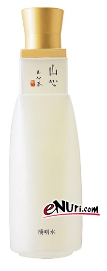  산심 양명수 150ml[1개]