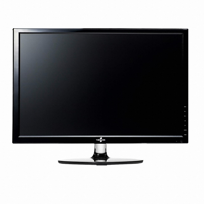 더함디스플레이 TD20T1 무결점