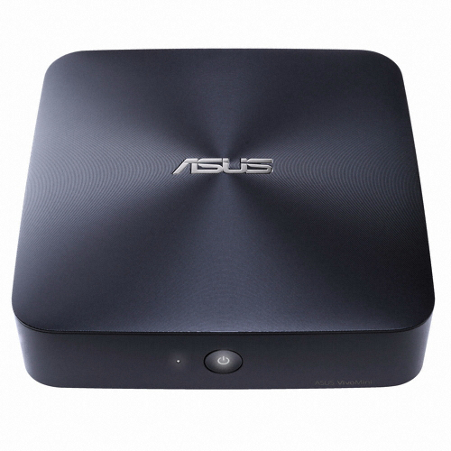 ASUS VivoMini UN42-M048V (기본) : 다나와 가격비교