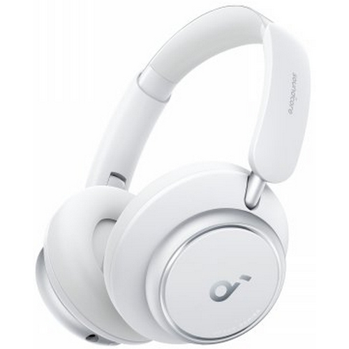 ANKER Soundcore Space Q45 A3040 (중고)_이미지