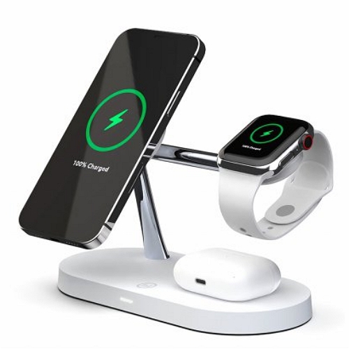 ���ڳʽ��� MANLAB 3in1 �Ƽ����� ���������� 3WCC401