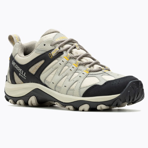 머렐 액센터 3 스포츠 MLM1D5LG1100 AM