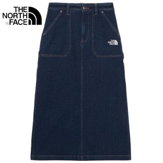 �뽺���̽� ���縴�� ��ĿƮ NK6NR54A