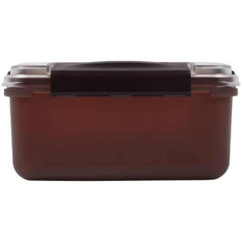 LG���� ��ġ�� (6.4L) AKC73450004