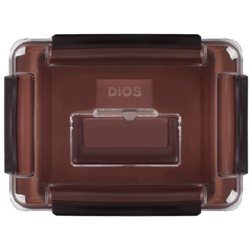 LG전자 김치통 (6.4L) AKC73450004_이미지